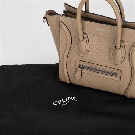 celine sklep